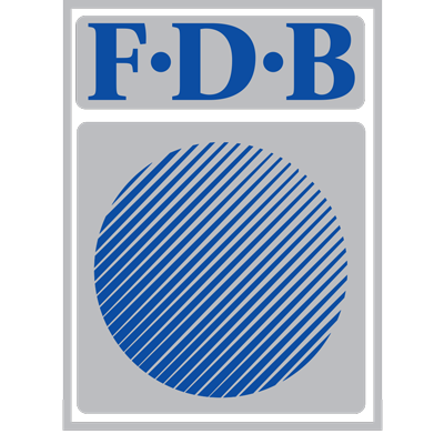 Official-FDB-logo