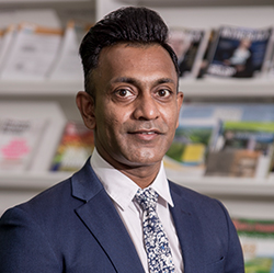 Bimal-Sudhakar