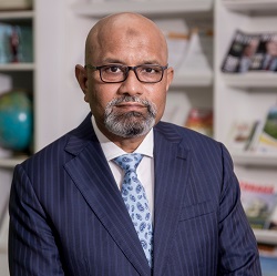 CEO