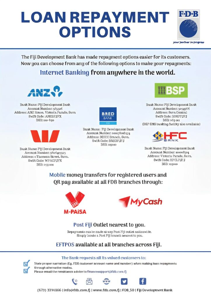online-banking-services-fiji-development-bank
