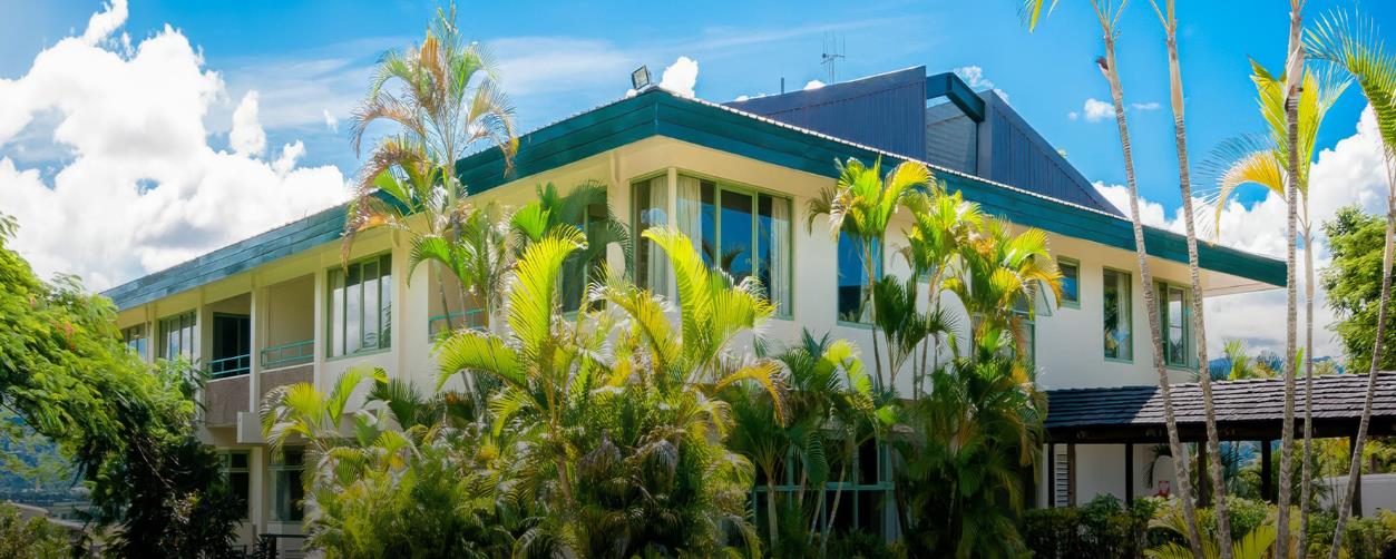 FDB Press Release_ FDB Acquires Strategic Property in Nadi for Integrated Development Opportunities (003)